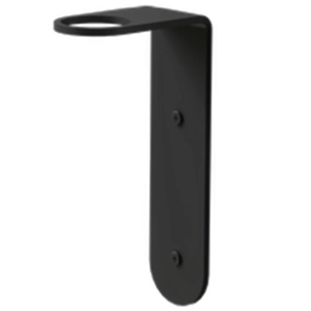 Såpepumpeholder, Sort v:2245132