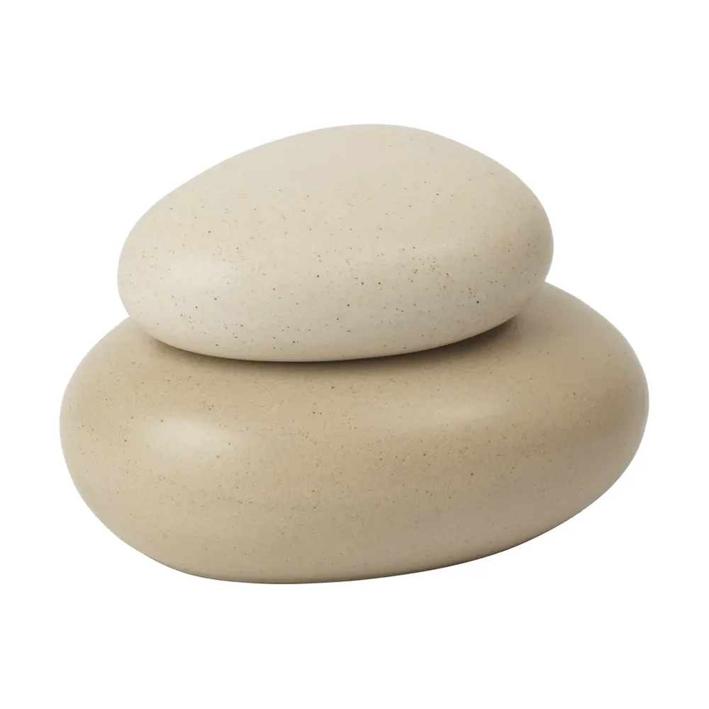 Pebble eske medium v:5482043 Pebble eske medium v:5482043
