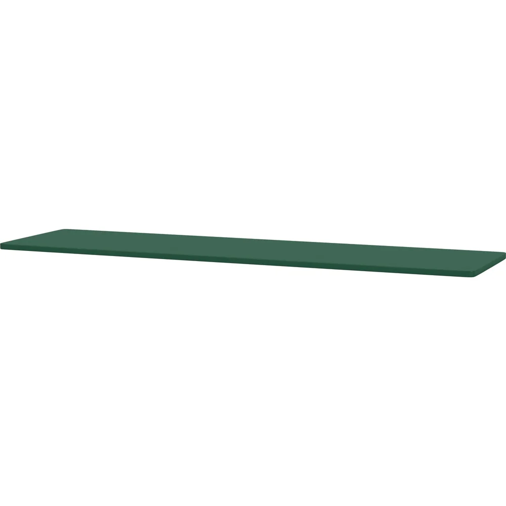 Panton Wire Ext Inlay Hylle D:18, Pine v:8443147 Panton Wire Ext Inlay Hylle D:18, Pine v:8443147