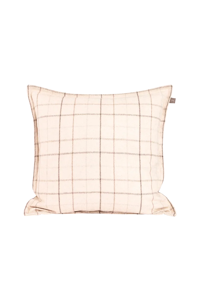 Bisho Puteovertrekk – Beige – Tekstiler | m v:3831226 Bisho Puteovertrekk – Beige – Tekstiler | m v:3831226