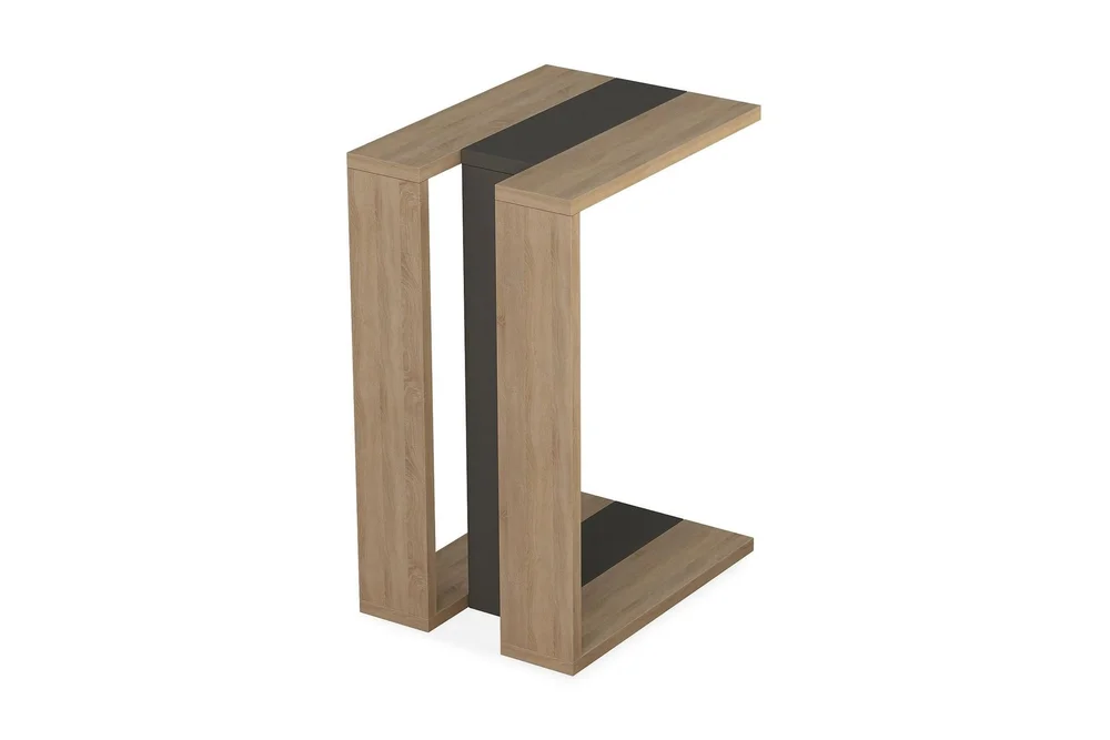 Decorta Skjenk v:3177483