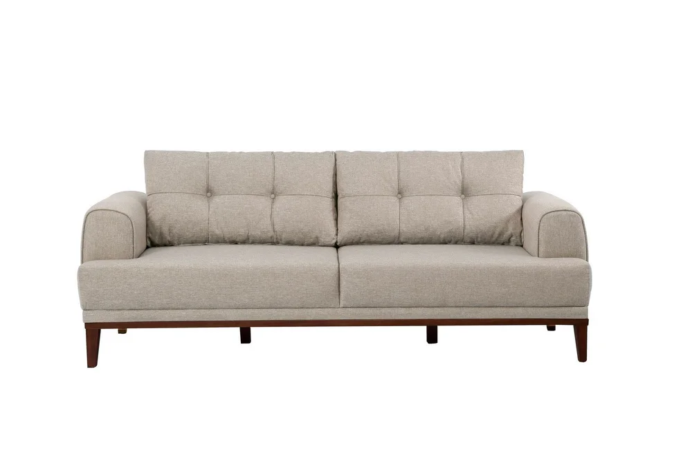 Valsot 3-seters Sofa v:8092957