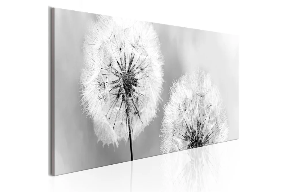 Bilde Summer Memories 150x50 v:2438410