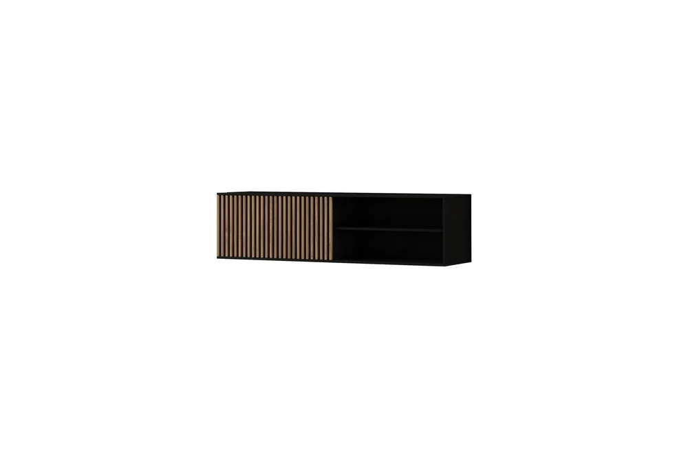 Meorati TV-benk 40x150 cm v:2382111