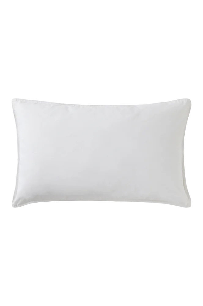 DAWN MINI barnepute 55×35 cm – myk – Hvit – Barnerom | m v:6914187 DAWN MINI barnepute 55×35 cm – myk – Hvit – Barnerom | m v:6914187