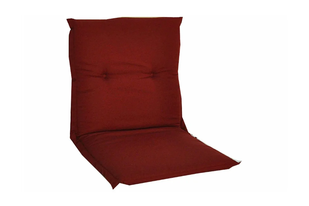 Drum Universaldyna Beige Fritab Bordeaux v:7922157 Drum Universaldyna Beige Fritab Bordeaux v:7922157