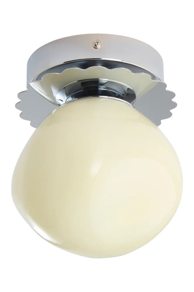 BON taklampe – Beige – Belysning | m v:294050 BON taklampe – Beige – Belysning | m v:294050