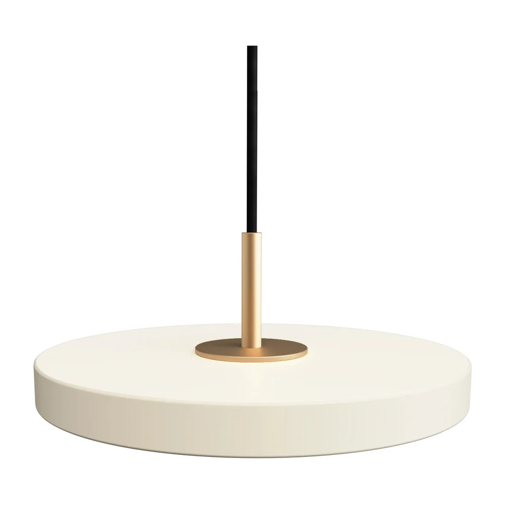 Asteria Micro taklampe v:3255682 Asteria Micro taklampe v:3255682