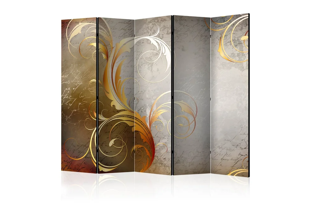 Kadira Rumsavdelare 172×225 cm VALUE_MISSING_1 v:2526113