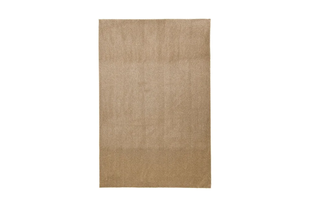 Sointu Matte 80×250 cm Beige v:7233436