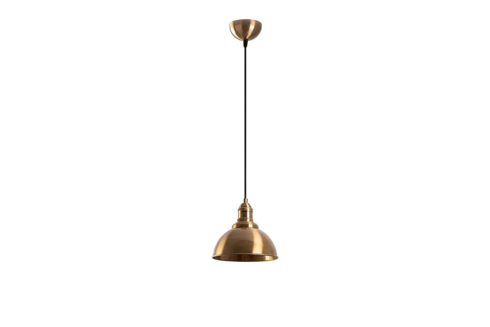 Taklampe Masatsune Vintage v:5116301