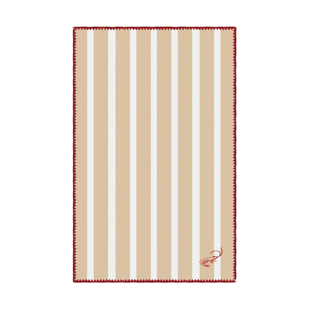 Bubba duk 150×280 cm v:6053223 Bubba duk 150×280 cm v:6053223