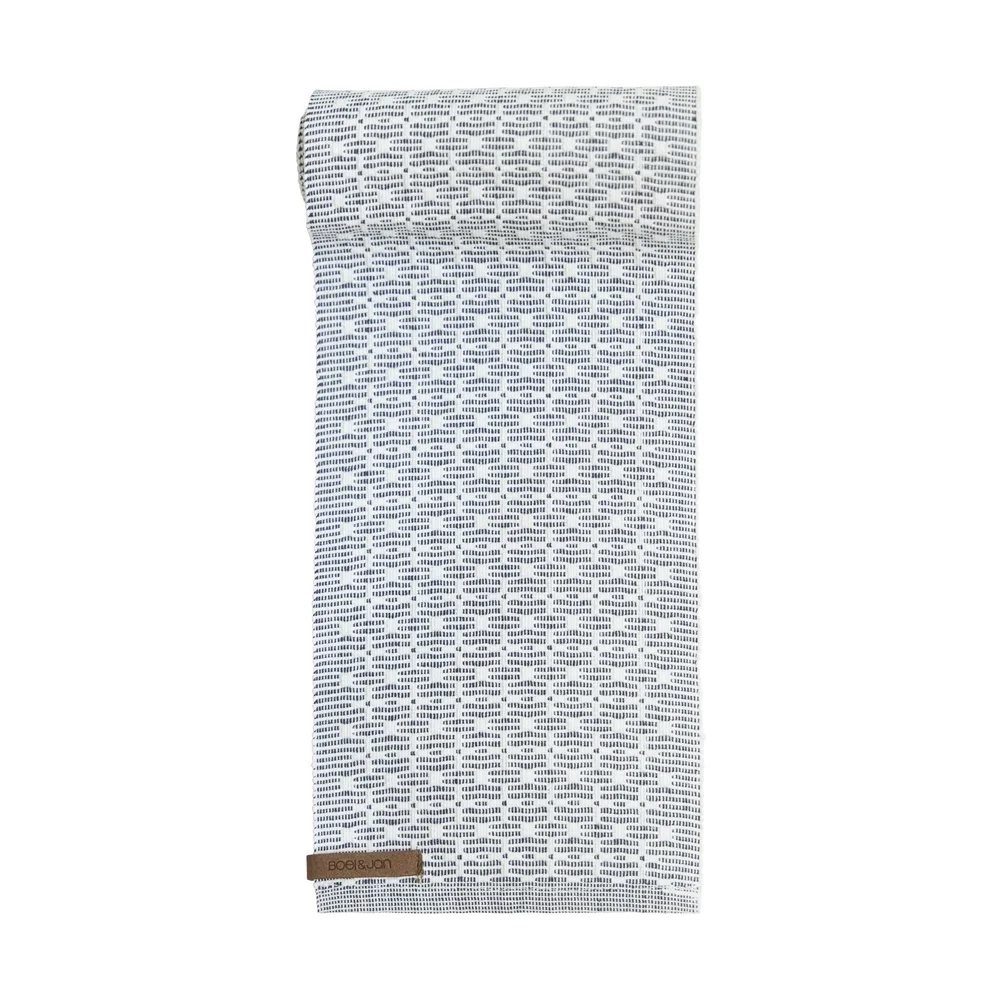 Celine løper 15×120 cm v:7249595 Celine løper 15×120 cm v:7249595