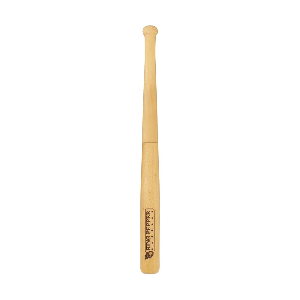 Cole & Mason King pepperkvern 71 cm v:8684539
