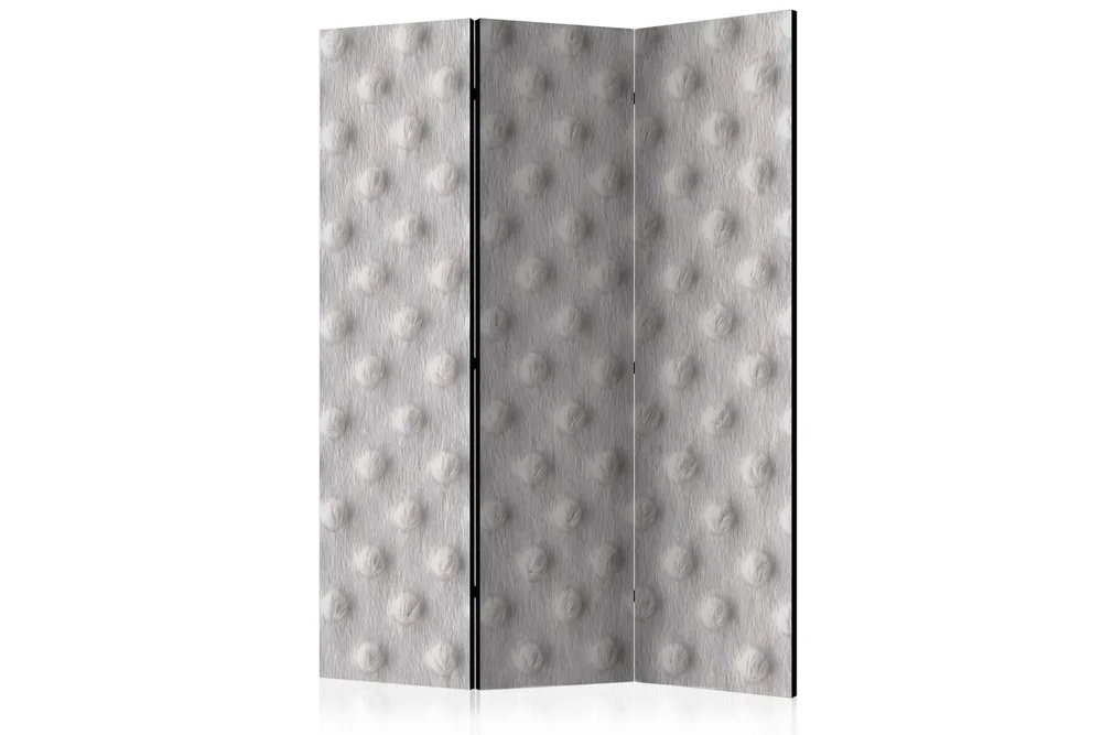 Romdeler - Little White Bear 135x172 v:5814191