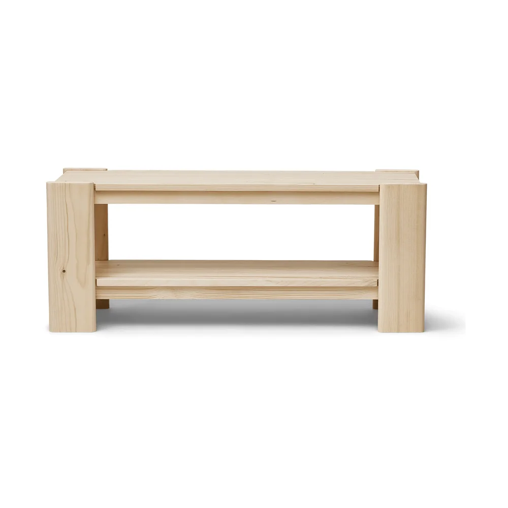 Beam benk v:790670