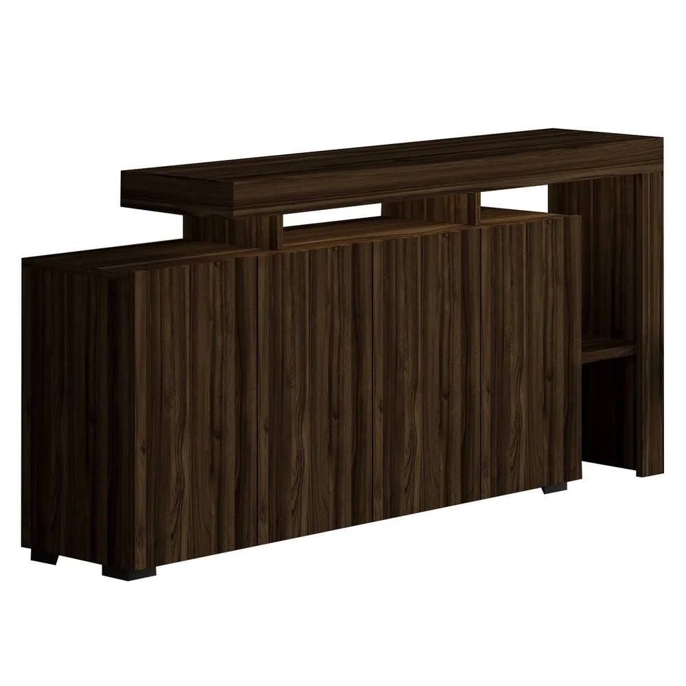 Jurukovo Konsollbord 170 cm v:9564865