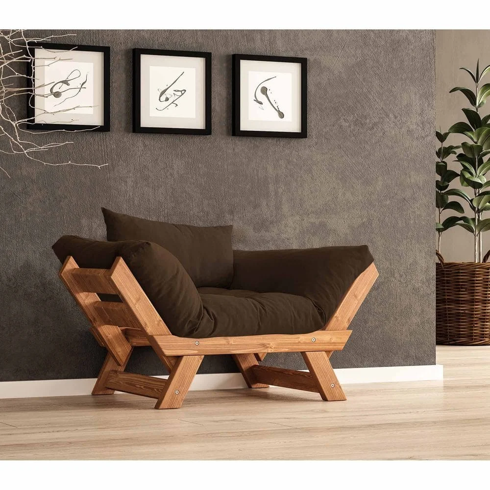 Zylar 2-seters Sovesofa v:2901783 Zylar 2-seters Sovesofa v:2901783