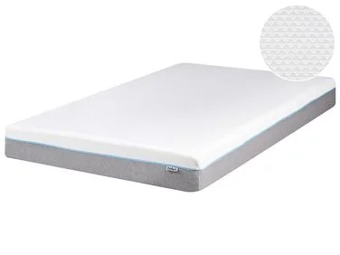 Minneskum madrass MEMORY BALANCE PLUS H2/3 medium 120 x 200 cm v:2727099 Minneskum madrass MEMORY BALANCE PLUS H2/3 medium 120 x 200 cm v:2727099