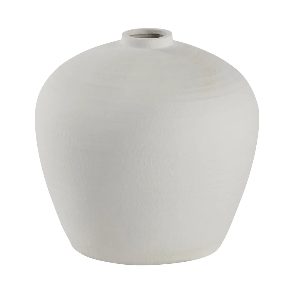 Catia vase 38 cm v:2182986