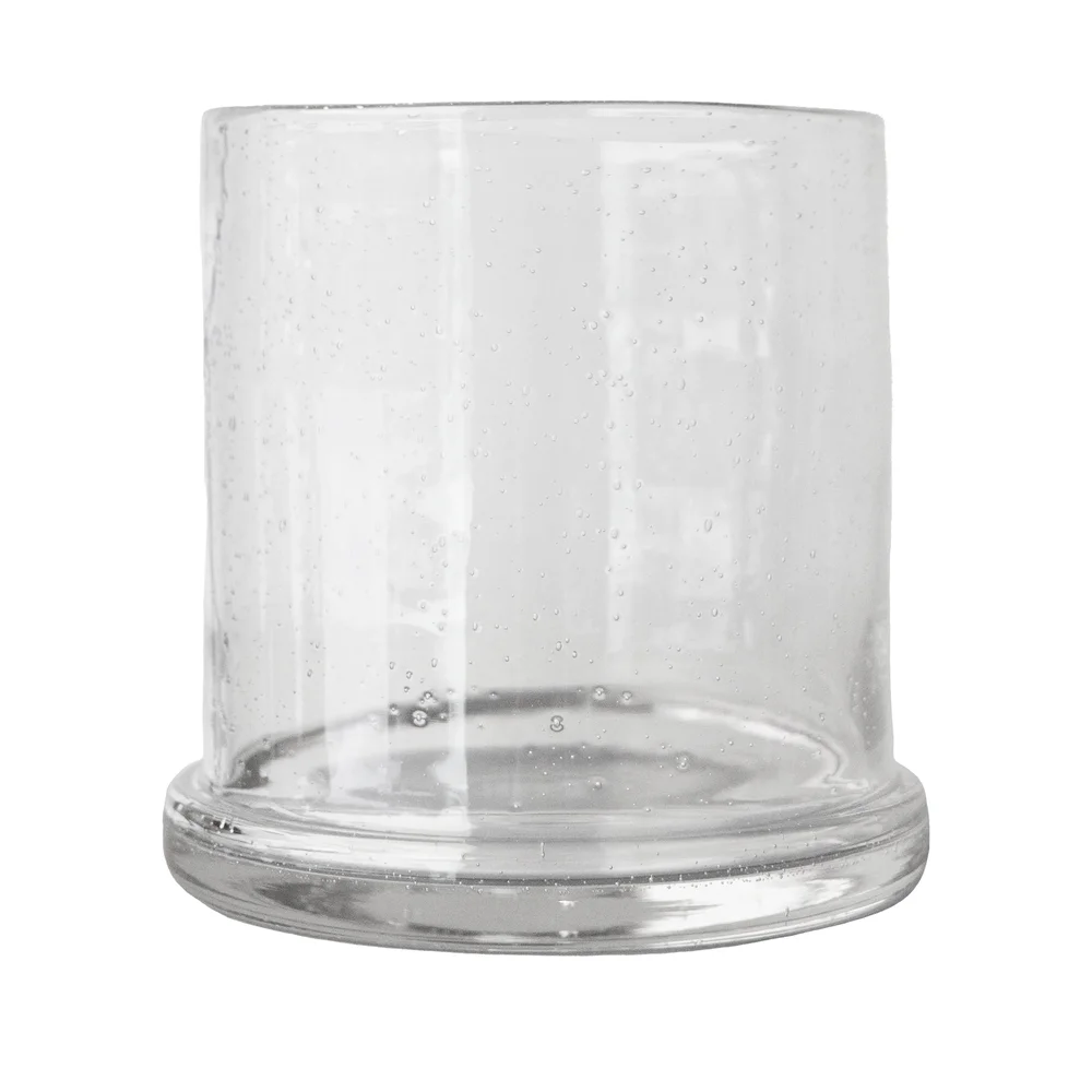 Bubble lyslykt Ø20 cm v:9458536
