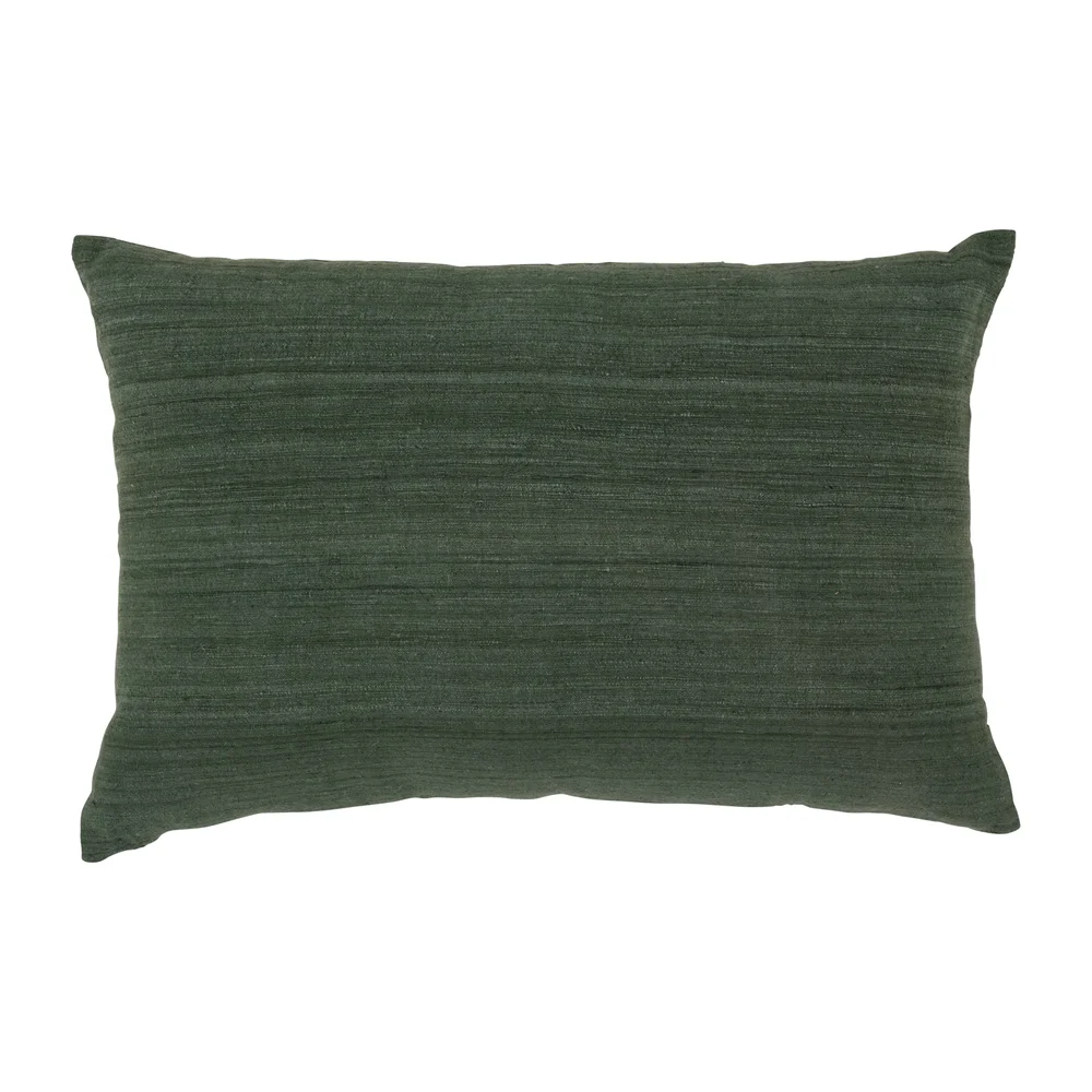 Beetle pute 40 x 60 cm v:1754775 Beetle pute 40 x 60 cm v:1754775