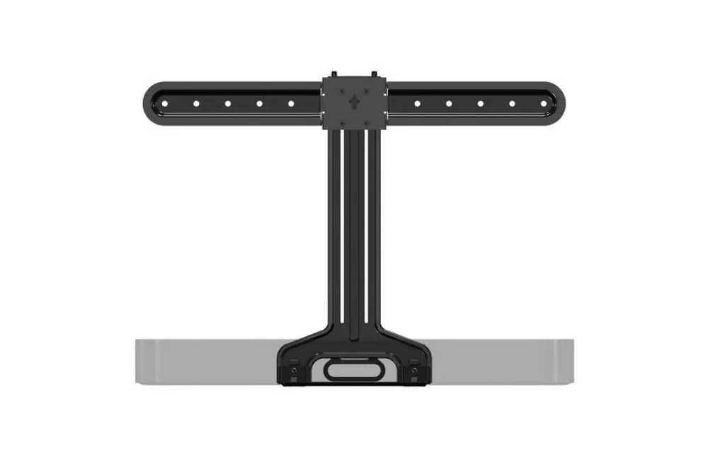 TV-feste Sanus for Sonos Beam Soundbar Gen 1 og 2 v:5914804 TV-feste Sanus for Sonos Beam Soundbar Gen 1 og 2 v:5914804