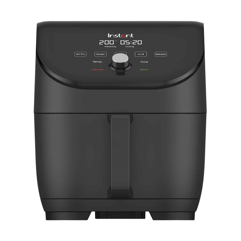 Instant Pot Vortex slim airfryer 5 v:7616581 Instant Pot Vortex slim airfryer 5 v:7616581