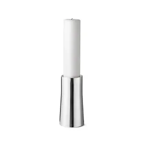 Ambience lysestake small v:9109133 Ambience lysestake small v:9109133