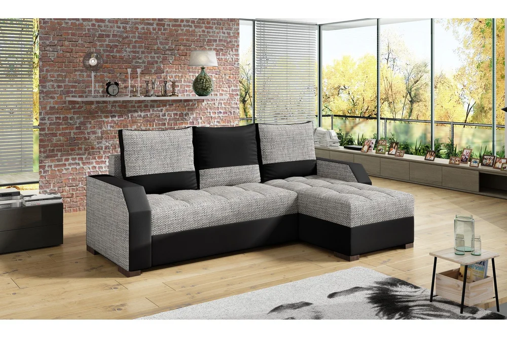 Concetta Sovesofa v:2583202