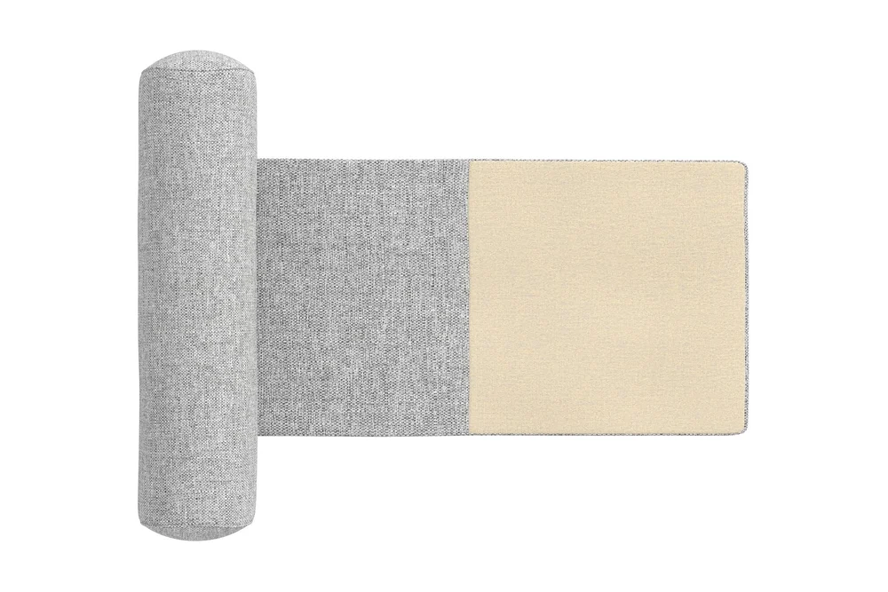 Howard Classic Nakkestøtte v:5131207 Howard Classic Nakkestøtte v:5131207