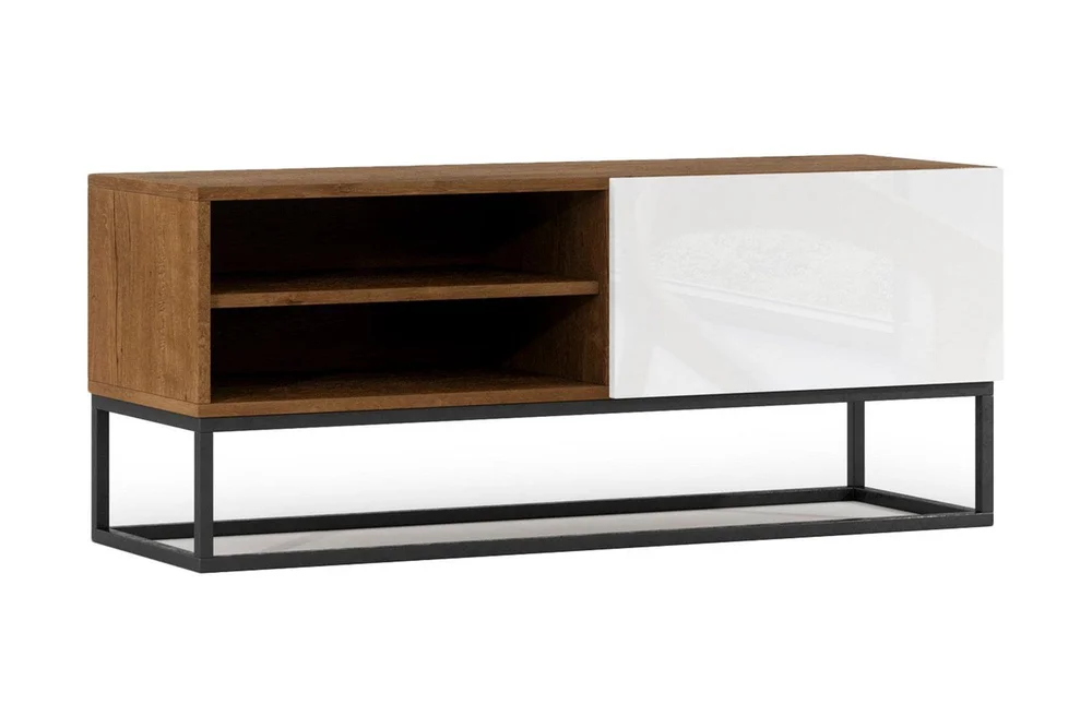 Aneja Tv-benk 40 cm v:7095728