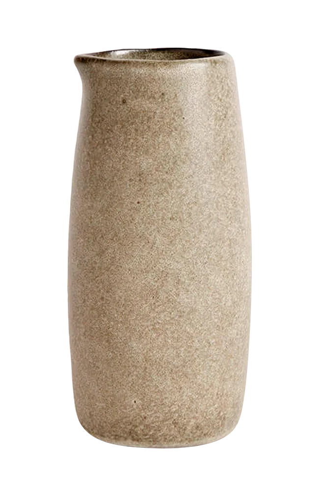 Mugge Mame S – Natur – Kjøkken & husholdning | m v:5559981