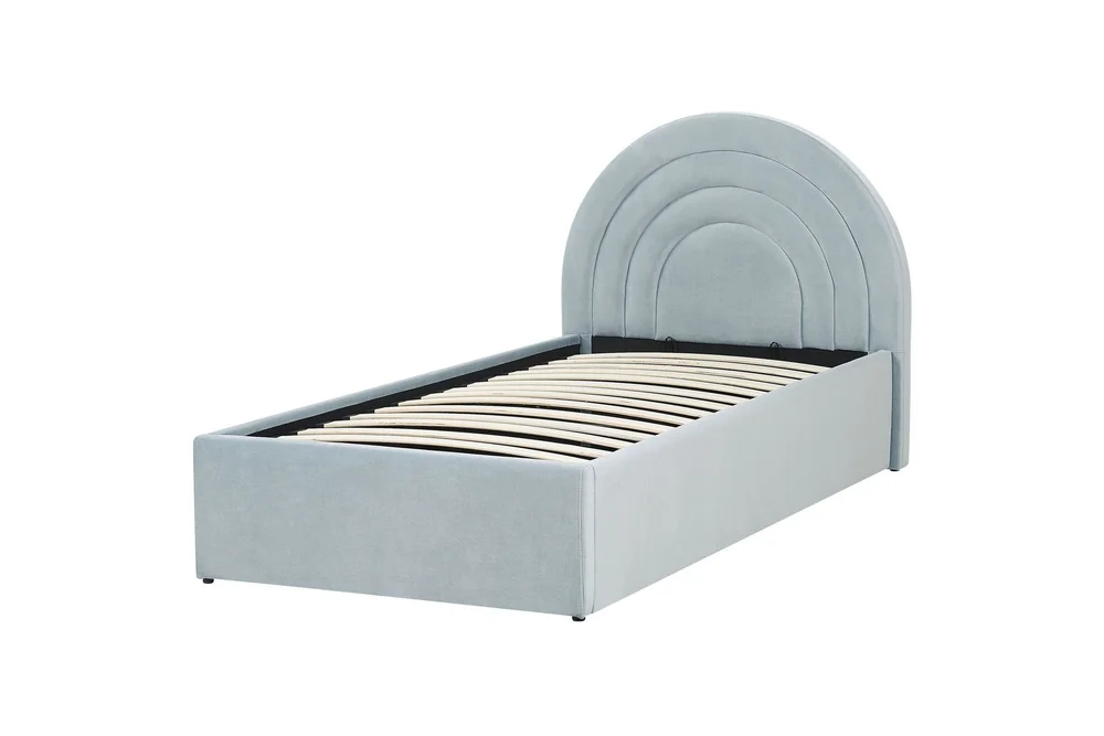 Diantha Sengramme 90x200 cm v:4989154