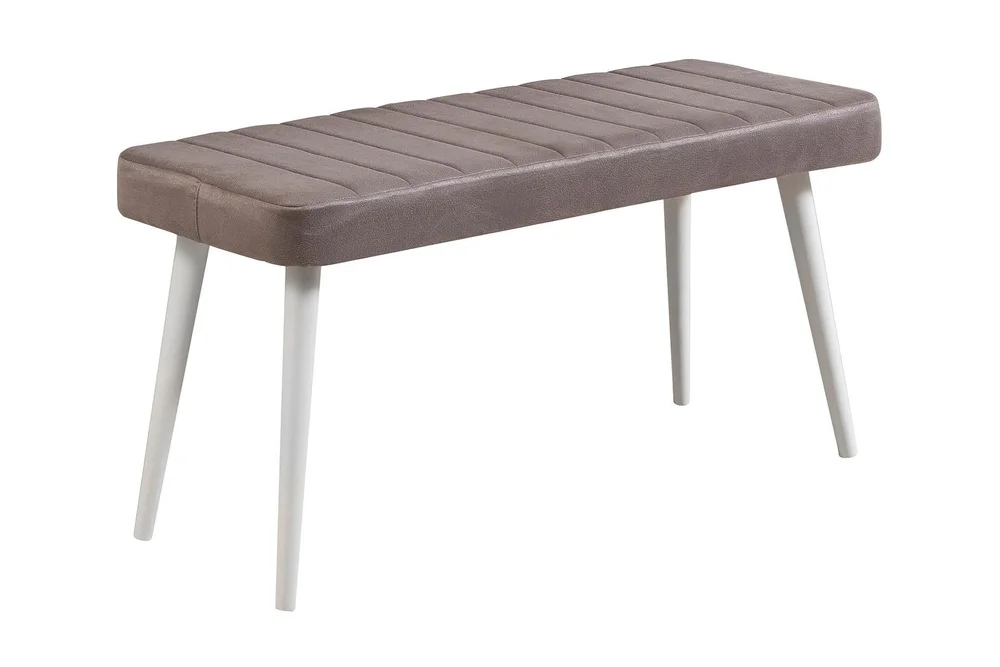 Derpele Sittebenk v:2463127