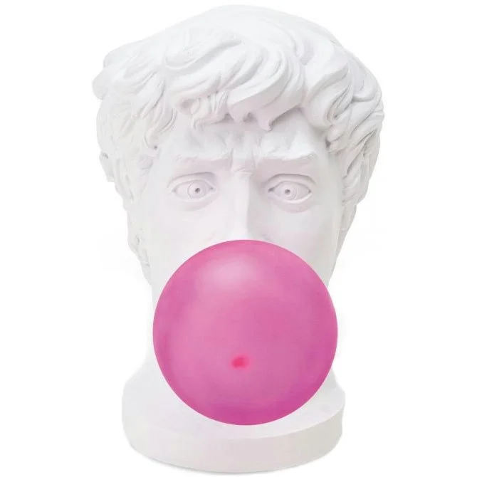 Wonder Bordlampe v:6103445