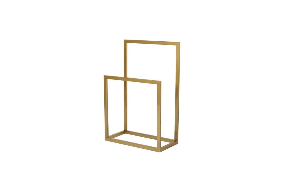 Hilo Herrbetjent 90 cm v:9227922 Hilo Herrbetjent 90 cm v:9227922