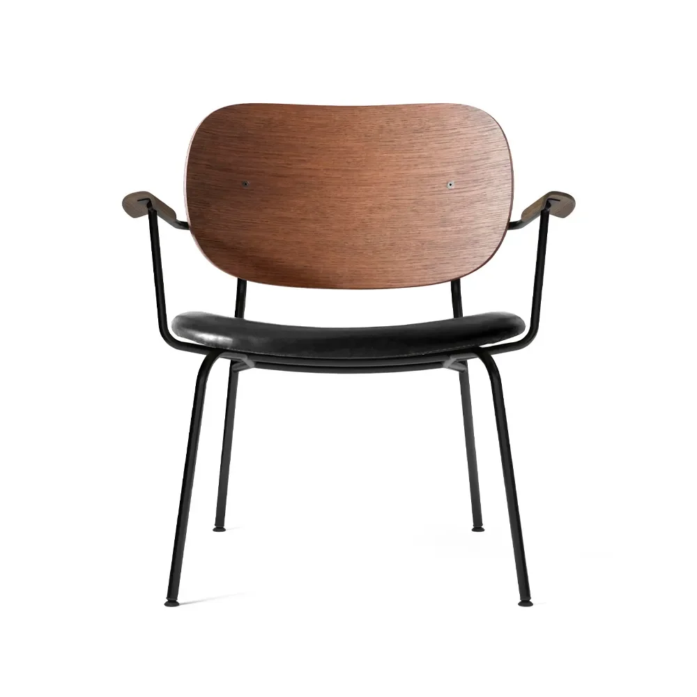 Co loungestol v:9677012 Co loungestol v:9677012