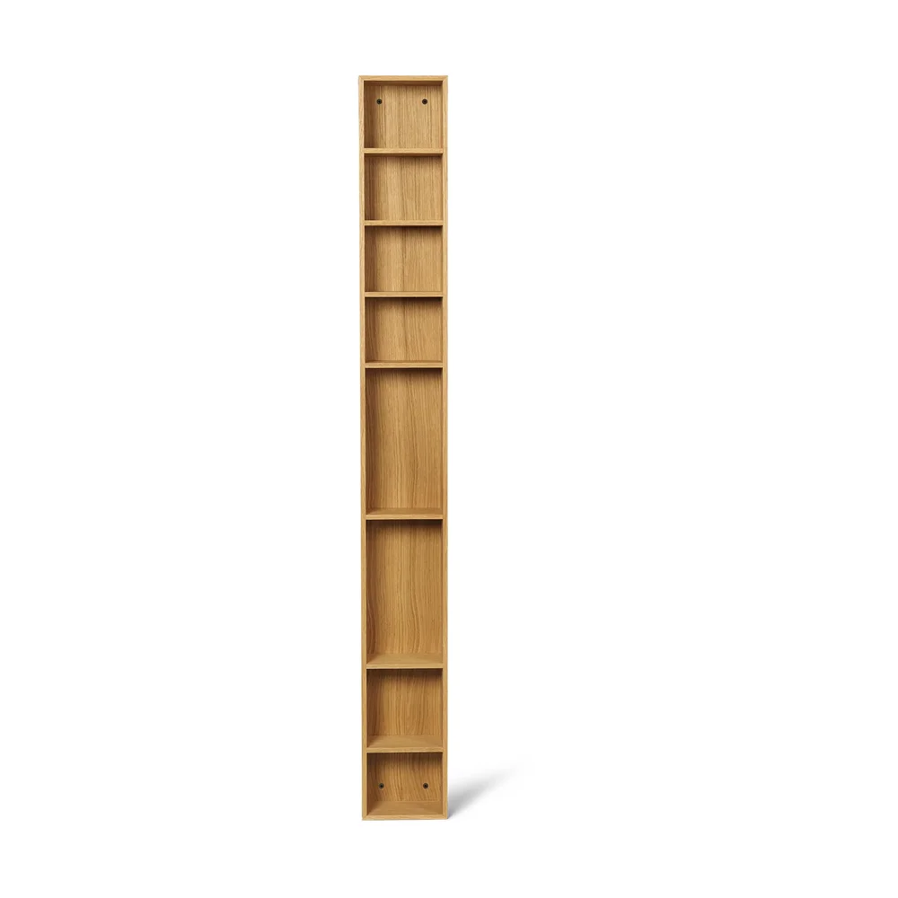Bon hylle 138×16 cm v:2630266 Bon hylle 138×16 cm v:2630266