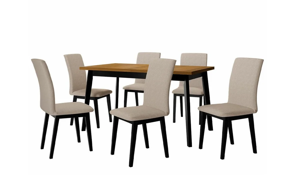 Patrickswell Spisegruppe v:9196884