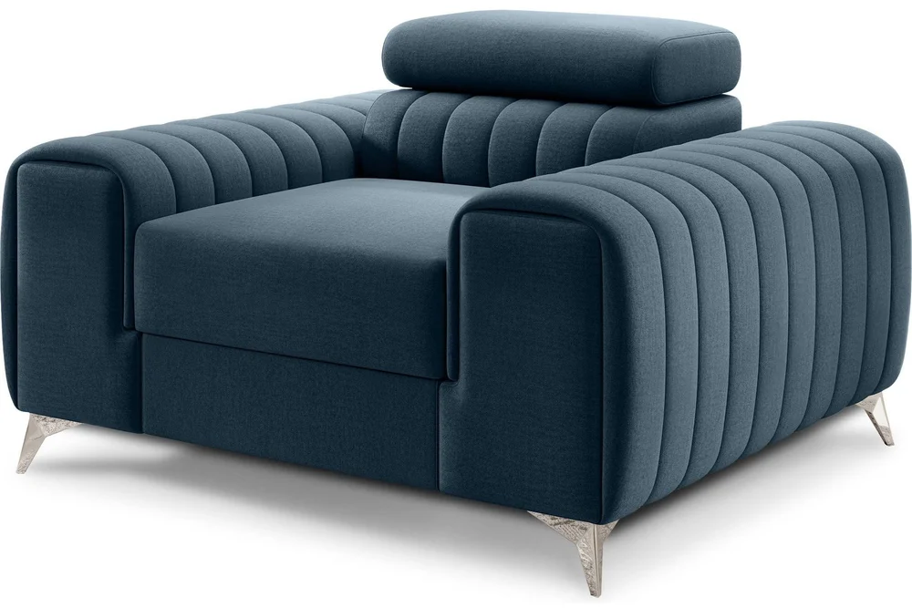 Laurece Lenestol v:9592387