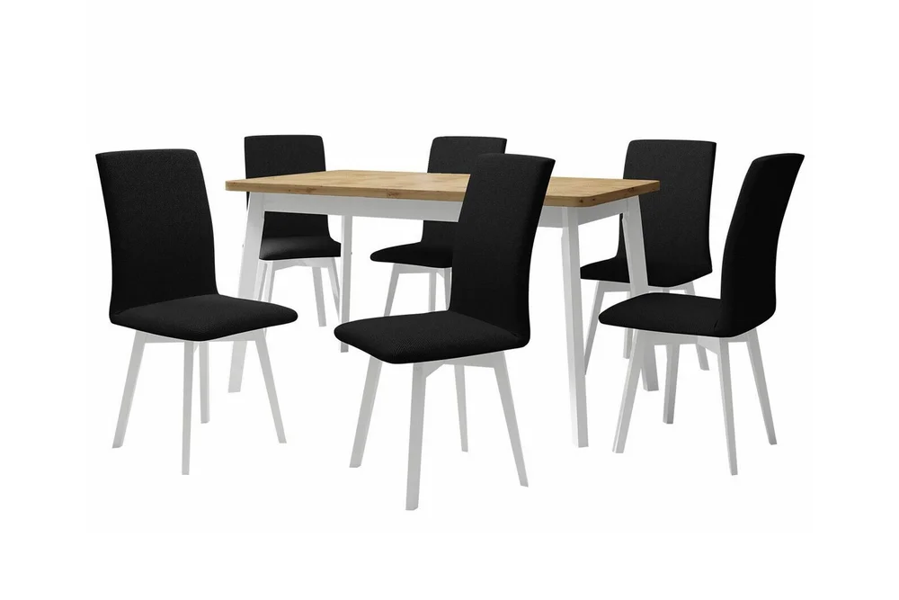 Patrickswell Spisegruppe v:4287791