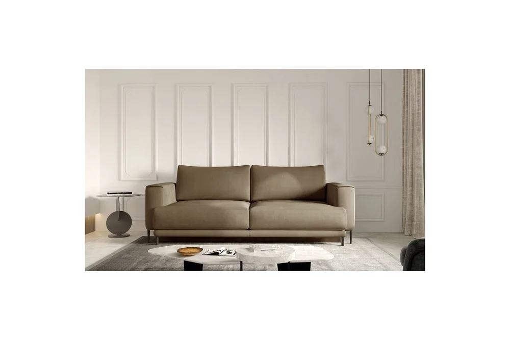 Sofa Eltap Dalia 248x84x95 cm v:3619021