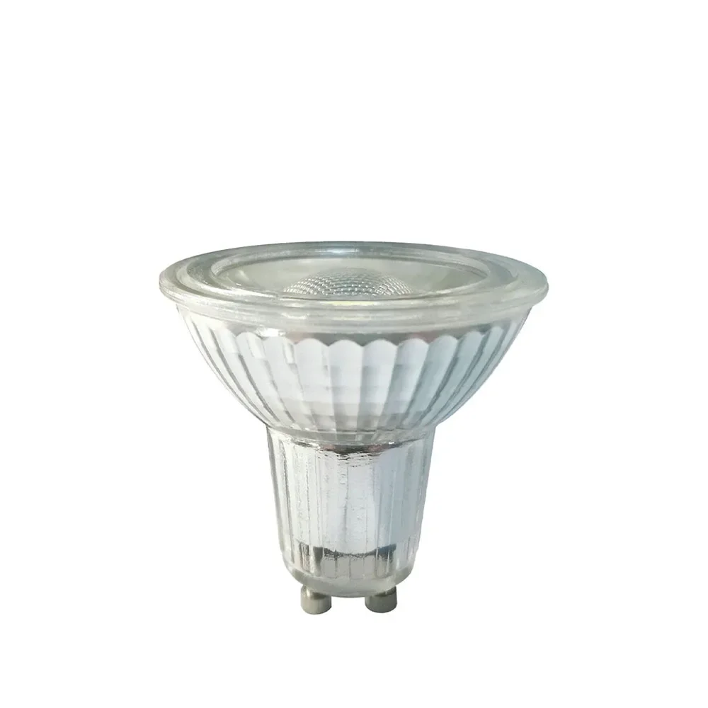 Airam Smarte Hjem LED lyspære v:4538101 Airam Smarte Hjem LED lyspære v:4538101