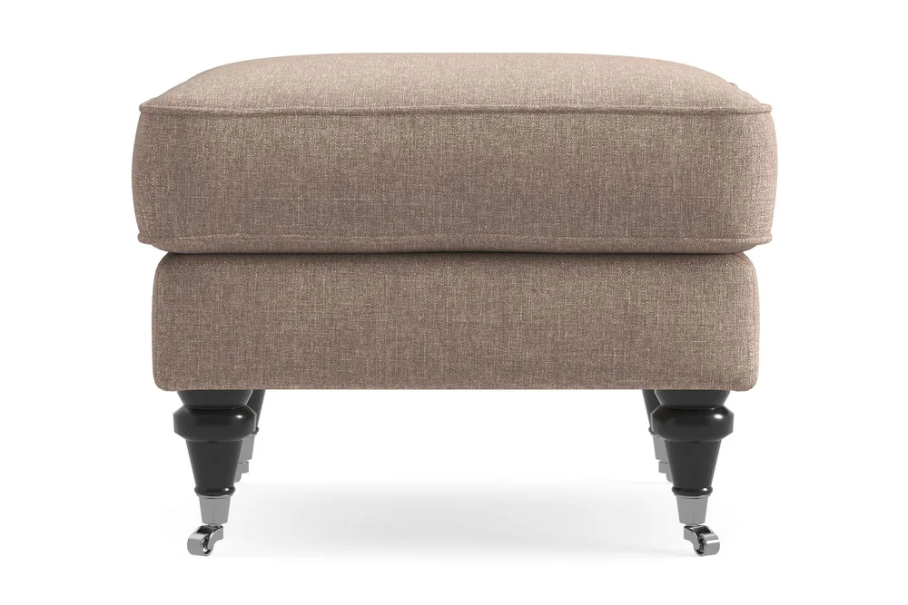 Howard Classic Fotskammel v:3323065