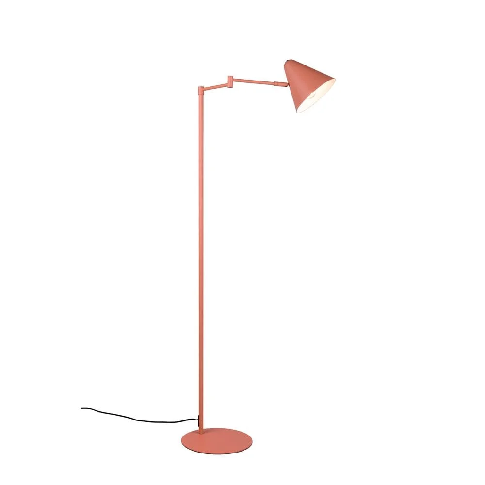Gulvlampe TRIO Cosima v:3523177 Gulvlampe TRIO Cosima v:3523177