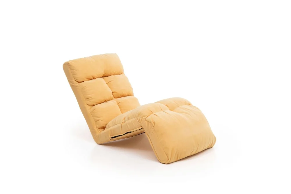 1-Seat Sofa-Bed Atelier Del Sofa Sennep v:5769834 1-Seat Sofa-Bed Atelier Del Sofa Sennep v:5769834