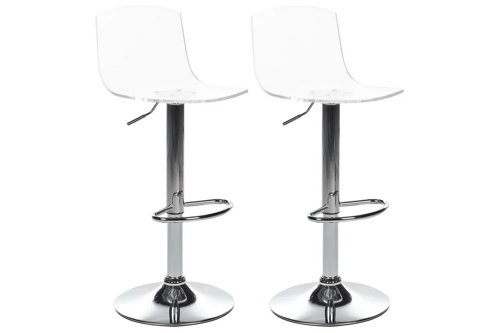 Bargrupp Transparent v:6475533