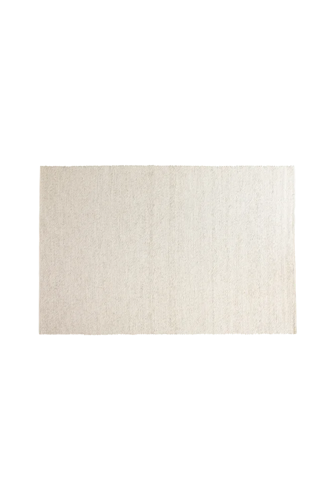 Donegal teppe – Beige – Tepper | m v:9075498 Donegal teppe – Beige – Tepper | m v:9075498