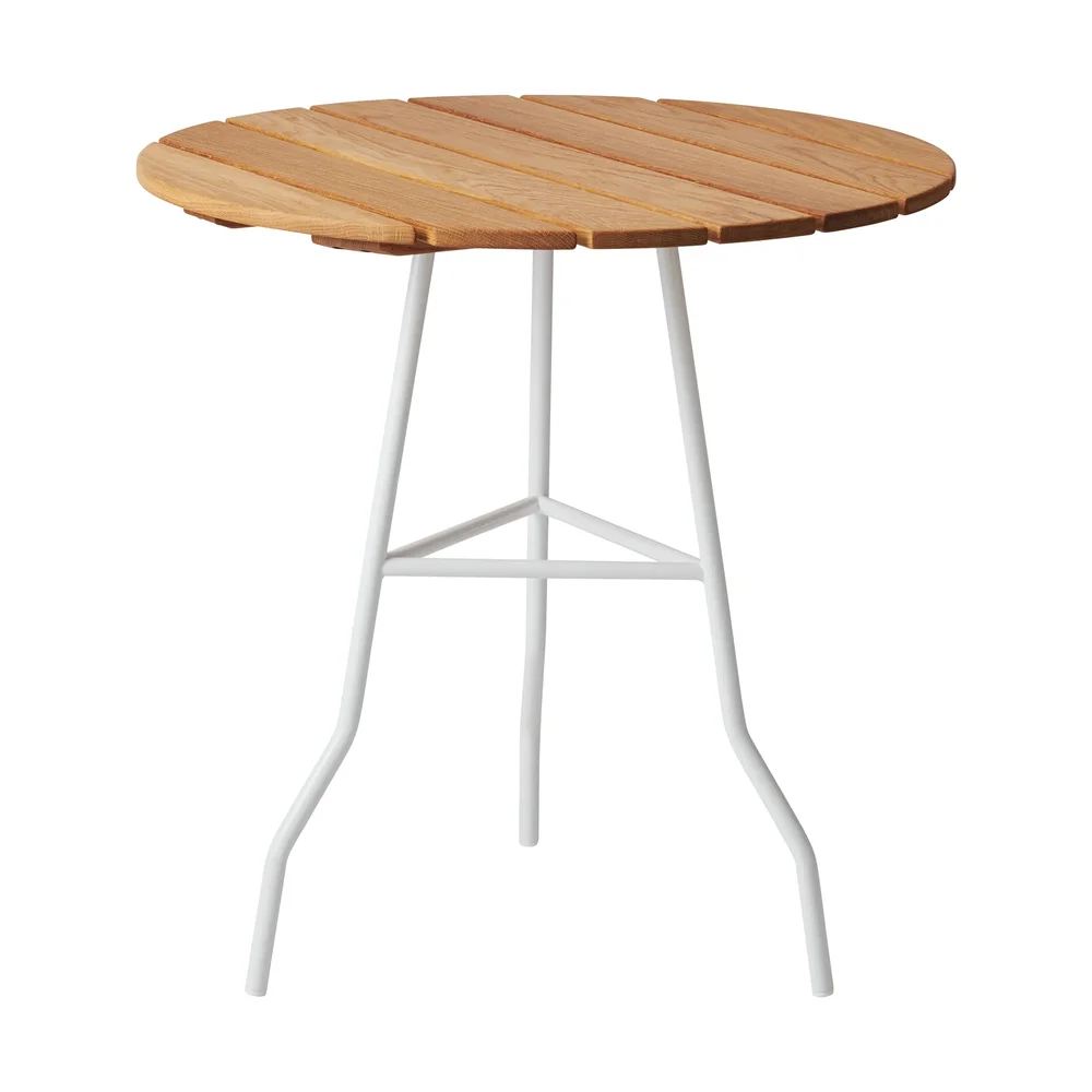 Pia bord Ø70 cm v:8530697 Pia bord Ø70 cm v:8530697